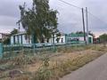 Жеке үй · 6 бөлме · 83.6 м² · 83.6 жүзд., Потанина 48 — Потанина, бағасы: 12 млн ₸ в Заре — фото 6