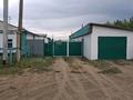 Жеке үй · 6 бөлме · 83.6 м² · 83.6 жүзд., Потанина 48 — Потанина, бағасы: 12 млн ₸ в Заре — фото 7