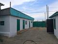 Жеке үй · 6 бөлме · 83.6 м² · 83.6 жүзд., Потанина 48 — Потанина, бағасы: 12 млн ₸ в Заре — фото 8