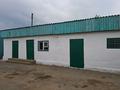 Жеке үй · 6 бөлме · 83.6 м² · 83.6 жүзд., Потанина 48 — Потанина, бағасы: 12 млн ₸ в Заре — фото 9