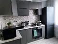 2-бөлмелі пәтер · 60 м² · 10/12 қабат, Сығанақ, бағасы: 17 000 ₸ в Астане, Есильский р-н — фото 2
