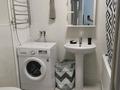 2-бөлмелі пәтер · 60 м² · 10/12 қабат, Сығанақ, бағасы: 17 000 ₸ в Астане, Есильский р-н — фото 4