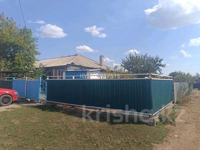 Часть дома · 4 комнаты · 100 м² · 10 сот., Акбулак 7 — Село тургай за 4.8 млн ₸ в Ерейментау