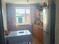 Часть дома · 4 комнаты · 100 м² · 10 сот., Акбулак 7 — Село тургай за 4.8 млн ₸ в Ерейментау — фото 10