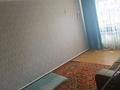 Часть дома · 4 комнаты · 100 м² · 10 сот., Акбулак 7 — Село тургай за 4.8 млн ₸ в Ерейментау — фото 11