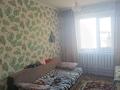 Часть дома · 4 комнаты · 100 м² · 10 сот., Акбулак 7 — Село тургай за 4.8 млн ₸ в Ерейментау — фото 7
