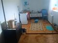 Часть дома · 4 комнаты · 100 м² · 10 сот., Акбулак 7 — Село тургай за 4.8 млн ₸ в Ерейментау — фото 8