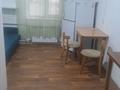 1-комнатная квартира · 12 м², Земнухова 5 за 70 000 ₸ в Алматы, Турксибский р-н