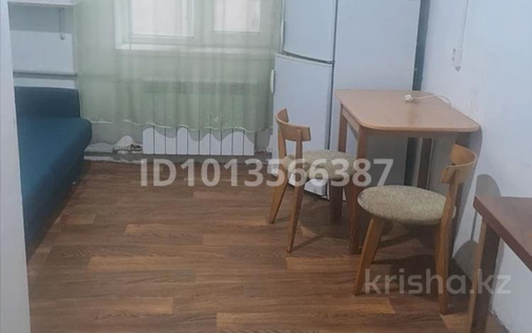 1-комнатная квартира · 12 м², Земнухова 5 за 70 000 ₸ в Алматы, Турксибский р-н — фото 2