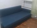 1-комнатная квартира · 12 м², Земнухова 5 за 70 000 ₸ в Алматы, Турксибский р-н — фото 3
