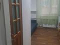 1-комнатная квартира · 12 м², Земнухова 5 за 70 000 ₸ в Алматы, Турксибский р-н — фото 4