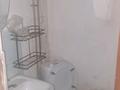 1-комнатная квартира · 12 м², Земнухова 5 за 70 000 ₸ в Алматы, Турксибский р-н — фото 6