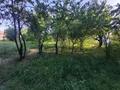 Жеке үй · 4 бөлме · 100 м² · 27 жүзд., Үсенбаева 59, бағасы: 13 млн ₸ в Кентау
