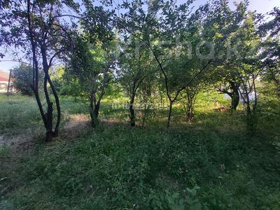 Отдельный дом · 4 комнаты · 100 м² · 27 сот., Үсенбаева 59 за 13 млн 〒 в Кентау