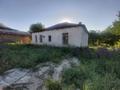 Жеке үй · 4 бөлме · 100 м² · 27 жүзд., Үсенбаева 59, бағасы: 13 млн ₸ в Кентау — фото 10