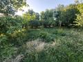Жеке үй · 4 бөлме · 100 м² · 27 жүзд., Үсенбаева 59, бағасы: 13 млн ₸ в Кентау — фото 3