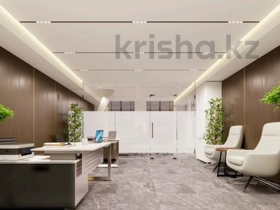 Кеңселер · 2000 м², бағасы: 40 млн ₸ в Алматы, Бостандыкский р-н