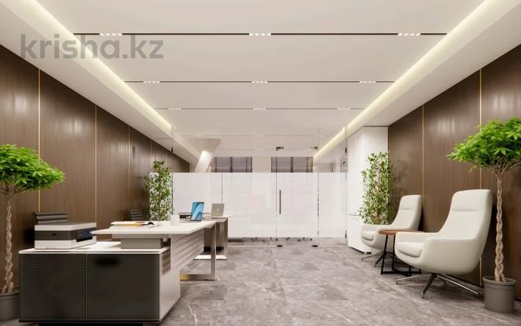 Кеңселер · 2000 м², бағасы: 40 млн ₸ в Алматы, Бостандыкский р-н — фото 2