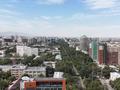 Кеңселер · 2000 м², бағасы: 40 млн ₸ в Алматы, Бостандыкский р-н — фото 7