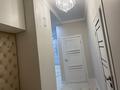 2-комнатная квартира · 52 м² · 4/12 этаж, Каныша Сатпаева за 56 млн ₸ в Алматы, Бостандыкский р-н — фото 4