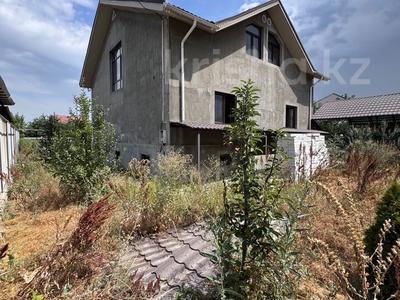 Жеке үй · 5 бөлме · 220 м² · 8 сот., Альмерек — Жана Куат, бағасы: 65 млн ₸ в 