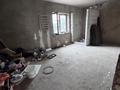 Отдельный дом · 5 комнат · 220 м² · 8 сот., Альмерек — Жана Куат за 65 млн ₸ в  — фото 10