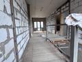 Отдельный дом · 5 комнат · 220 м² · 8 сот., Альмерек — Жана Куат за 65 млн ₸ в  — фото 11