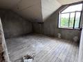 Отдельный дом · 5 комнат · 220 м² · 8 сот., Альмерек — Жана Куат за 65 млн ₸ в  — фото 12