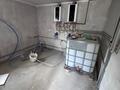 Отдельный дом · 5 комнат · 220 м² · 8 сот., Альмерек — Жана Куат за 65 млн ₸ в  — фото 20