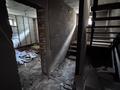Отдельный дом · 5 комнат · 220 м² · 8 сот., Альмерек — Жана Куат за 65 млн ₸ в  — фото 21