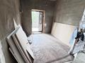 Отдельный дом · 5 комнат · 220 м² · 8 сот., Альмерек — Жана Куат за 65 млн ₸ в  — фото 7