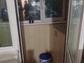 2-комнатная квартира · 67 м² · 3/9 этаж, мкр Акбулак 119 — Чуланова за 220 000 ₸ в Алматы, Алатауский р-н — фото 10