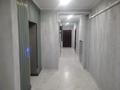 2-комнатная квартира · 67 м² · 3/9 этаж, мкр Акбулак 119 — Чуланова за 220 000 ₸ в Алматы, Алатауский р-н — фото 2