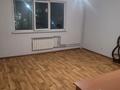 2-комнатная квартира · 67 м² · 3/9 этаж, мкр Акбулак 119 — Чуланова за 220 000 ₸ в Алматы, Алатауский р-н — фото 3