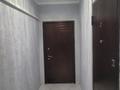 2-комнатная квартира · 67 м² · 3/9 этаж, мкр Акбулак 119 — Чуланова за 220 000 ₸ в Алматы, Алатауский р-н — фото 7