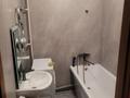 2-комнатная квартира · 67 м² · 3/9 этаж, мкр Акбулак 119 — Чуланова за 220 000 ₸ в Алматы, Алатауский р-н — фото 8
