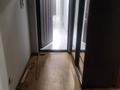 2-комнатная квартира · 67 м² · 3/9 этаж, мкр Акбулак 119 — Чуланова за 220 000 ₸ в Алматы, Алатауский р-н — фото 9