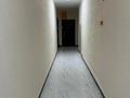 2-комнатная квартира, 58.6 м², 8 этаж, Мангилик Ел 62/2 за 21.2 млн 〒 в Астане — фото 3