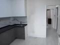 1-комнатная квартира · 38 м² · 3/10 этаж, А.Байтурсынова 47 за 200 000 ₸ в Астане, Алматы р-н