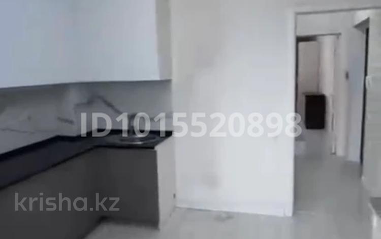 1-комнатная квартира · 38 м² · 3/10 этаж, А.Байтурсынова 47 за 200 000 ₸ в Астане, Алматы р-н — фото 13
