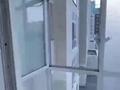 1-комнатная квартира · 38 м² · 3/10 этаж, А.Байтурсынова 47 за 200 000 ₸ в Астане, Алматы р-н — фото 2