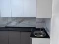 1-комнатная квартира · 38 м² · 3/10 этаж, А.Байтурсынова 47 за 200 000 ₸ в Астане, Алматы р-н — фото 3