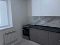 1-комнатная квартира · 38 м² · 3/10 этаж, А.Байтурсынова 47 за 200 000 ₸ в Астане, Алматы р-н — фото 4