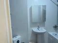 1-комнатная квартира · 38 м² · 3/10 этаж, А.Байтурсынова 47 за 200 000 ₸ в Астане, Алматы р-н — фото 6