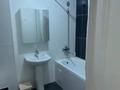 1-комнатная квартира · 38 м² · 3/10 этаж, А.Байтурсынова 47 за 200 000 ₸ в Астане, Алматы р-н — фото 8