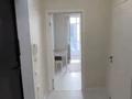 1-комнатная квартира · 38 м² · 3/10 этаж, А.Байтурсынова 47 за 200 000 ₸ в Астане, Алматы р-н — фото 9