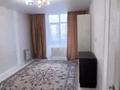 1-комнатная квартира · 38 м² · 3/10 этаж, А.Байтурсынова 47 за 200 000 ₸ в Астане, Алматы р-н — фото 10