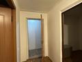 2-бөлмелі пәтер · 36 м² · 2/2 қабат, мкр Айгерим-2 84 — ул Алмерек абыз 84, бағасы: 150 000 ₸ в Алматы, Алатауский р-н — фото 4