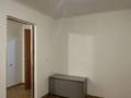 2-бөлмелі пәтер · 36 м² · 2/2 қабат, мкр Айгерим-2 84 — ул Алмерек абыз 84, бағасы: 150 000 ₸ в Алматы, Алатауский р-н — фото 5