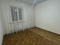 2-бөлмелі пәтер · 36 м² · 2/2 қабат, мкр Айгерим-2 84 — ул Алмерек абыз 84, бағасы: 150 000 ₸ в Алматы, Алатауский р-н — фото 2